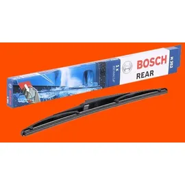 Bosch Wischblatt
