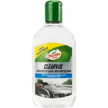 TURTLEWAX Turtle Wax 52859 Clearvue, Rain Repellant 300ml