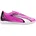 It IN Unisex Poison Pink/Puma White/Puma Black 41