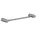 Gessi316 30 cm Messing gebürstet PVD 54797727