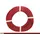 Donau Elektronik 225-010-25 Litze 2 x 0.25 mm2 Rot/Schwarz 25 m