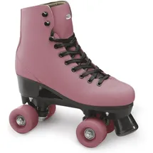 ROCES RC1 Classicroller Violet, 38