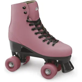 ROCES RC1 Classicroller Violet, 38