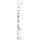 Hansgrohe Axor One Waschtischmischer Select 140 Chrom