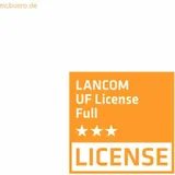 Lancom Systems Unified Firewalls Volllizenz 3 Jahre Win