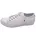 Sneaker 36