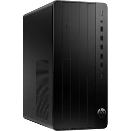 HP 290 Tower G9 i5-14400 4,6 GHz 16 GB RAM 512 GB SSD UHD 730 Windows 11 Pro