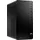 HP 290 Tower G9 i5-14400 4,6 GHz 16 GB RAM 512 GB SSD UHD 730 Windows 11 Pro