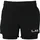 ELITE LAB Shorts Schwarz 34