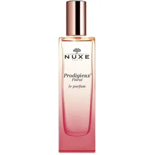 Nuxe Prodigieux® Florale Le Parfum Profumo Donna Floral 50 ml
