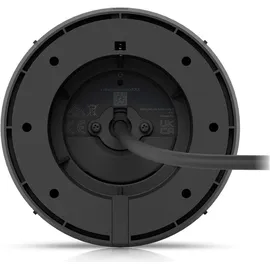 UBIQUITI networks G5 Turret Ultra Schwarz