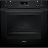 Siemens PQ212IAAB HE271ABB4 + EI631CFB1E