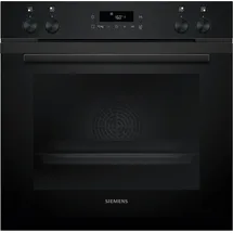 Siemens PQ212IAAB HE271ABB4 + EI631CFB1E