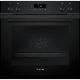 Siemens PQ212IAAB HE271ABB4 + EI631CFB1E