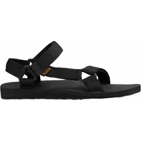 Teva Original Universal Herren black 47