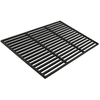 BBQ-Toro Grillrost (AB973488)