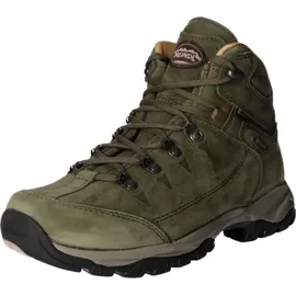 MEINDL Ohio 2 GTX Herren Loden 42,5