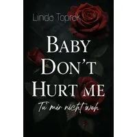 Epubli Baby Don't hurt me