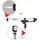 KS Tools Druckluft-Kartuschen-Pistole 600 ml (515.1985)