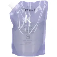 Kérastase Blond Absolu Bain Lumière Nachfüllpack 500 ml