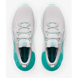 Under Armour Phantom Damen-Golfschuhe Grau - Grau - 38