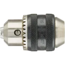 Röhm Zahnkranzbohrfutter Prima 1,5-13 mm 1/2 Zoll-20
