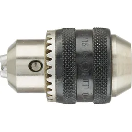 Röhm Zahnkranzbohrfutter Prima 1,5-13 mm 1/2 Zoll-20