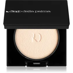Diego dalla Palma Makeup Studio Matt Eye Shadow Matter Lidschatten Farbton 152 Avory 3 g