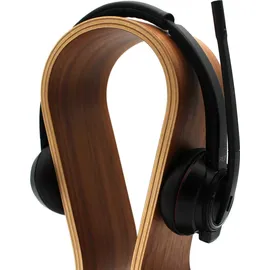 Plantronics Savi 8220 Office Microsoft (207326-02)