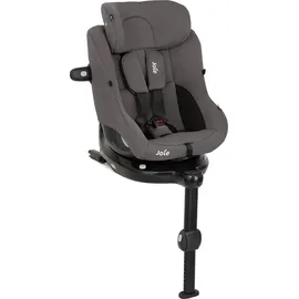 Joie i-Pivot 360 grau