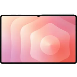Samsung Galaxy Tab S11 Ultra Wi-Fi 512 GB Gray
