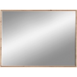 VOLEO Spiegel, schmal DIANA - B/H/T ca. 80,00x60,00x2,00