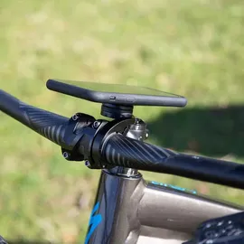 SP CONNECT Handlebar Mount Pro MTB schwarz 1 Stück