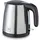 Melitta Prime Aqua Mini silber