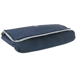 Outwell Petrel 20 l Blau