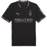 Puma Borussia Mönchengladbach Ausweichtrikot Replica 2023 Herren Gr. XL