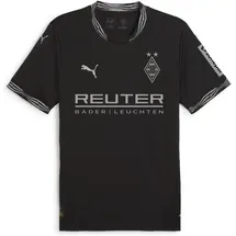 Puma Borussia Mönchengladbach Ausweichtrikot Replica 2023 Herren Gr. XL