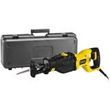 Stanley FME 365K ohne Akku + Koffer