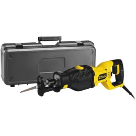 Stanley FME 365K ohne Akku + Koffer