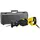Stanley FME 365K ohne Akku + Koffer