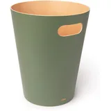 Umbra Woodrow 7,5 l Tannengrün