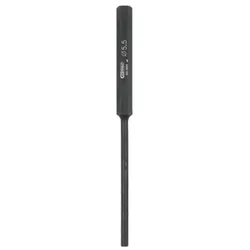 Bremskolben-Werkzeug Adapter #P5.5