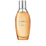 Biotherm Eau d'Énergie Eau de Toilette, 0.05 _UNIT_L