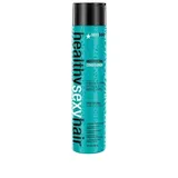 Sexyhair Healthy Sexy Hair Moisturizing Conditioner 300 ml