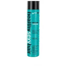 Sexyhair Healthy Sexy Hair Moisturizing Conditioner 300 ml
