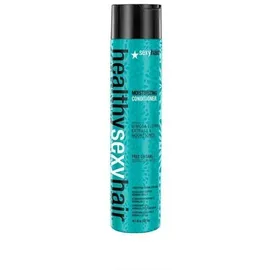 Sexyhair Healthy Sexy Hair Moisturizing Conditioner 300 ml