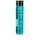 Sexyhair Healthy Sexy Hair Moisturizing Conditioner 300 ml