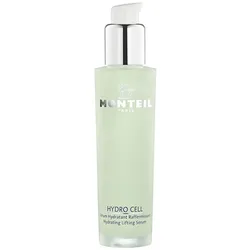 Monteil Paris Hydro Cell Hydrating Lifting Serum 50 ml