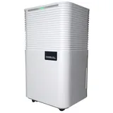 Comedes Luftentfeuchter Bautrockner Comedes Demecto 12,