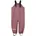 NKNDRY Regular Fit 128